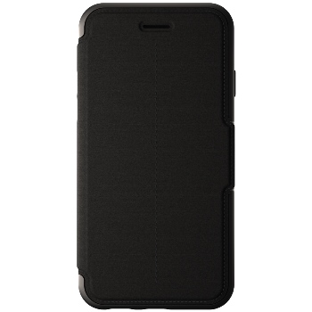 เคสมือถือ-Otterbox-iPhone 6S-Strada-Gadget-Friends02